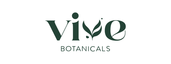 Vive Botanicals